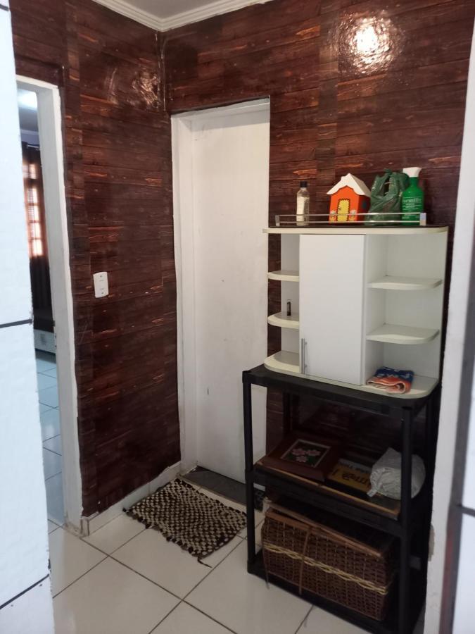 Chacara Sitio Casa Peruibe Praia Ngoại thất bức ảnh