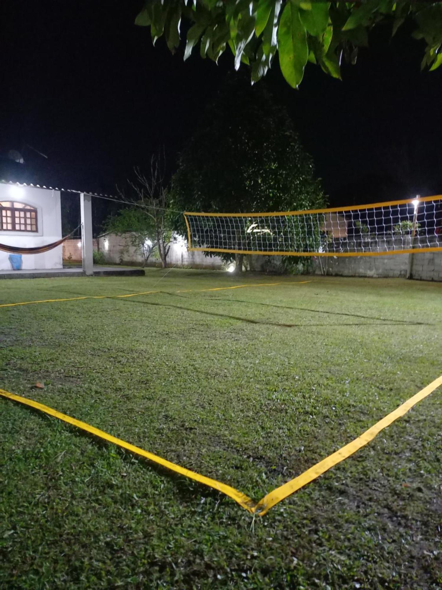 Chacara Sitio Casa Peruibe Praia Ngoại thất bức ảnh