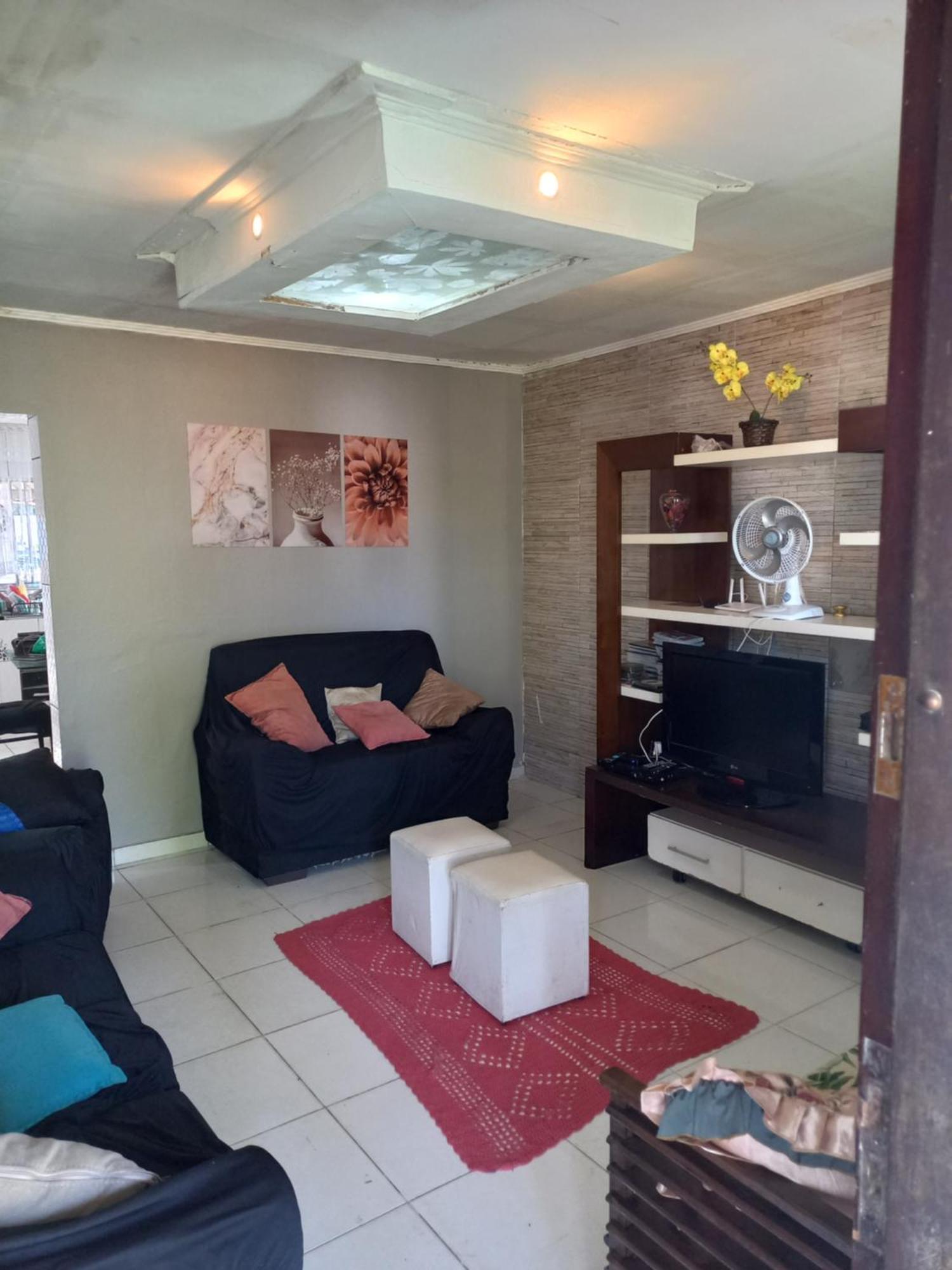Chacara Sitio Casa Peruibe Praia Ngoại thất bức ảnh